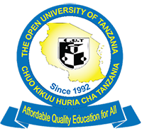 Logo armis